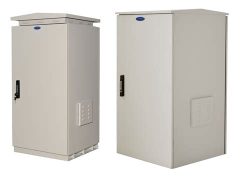 outdoor electrical enclosure and hood therefore|splash resistant electrical enclosures.